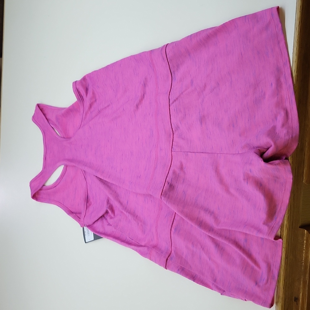 bcg Romper - Picture 6 of 6